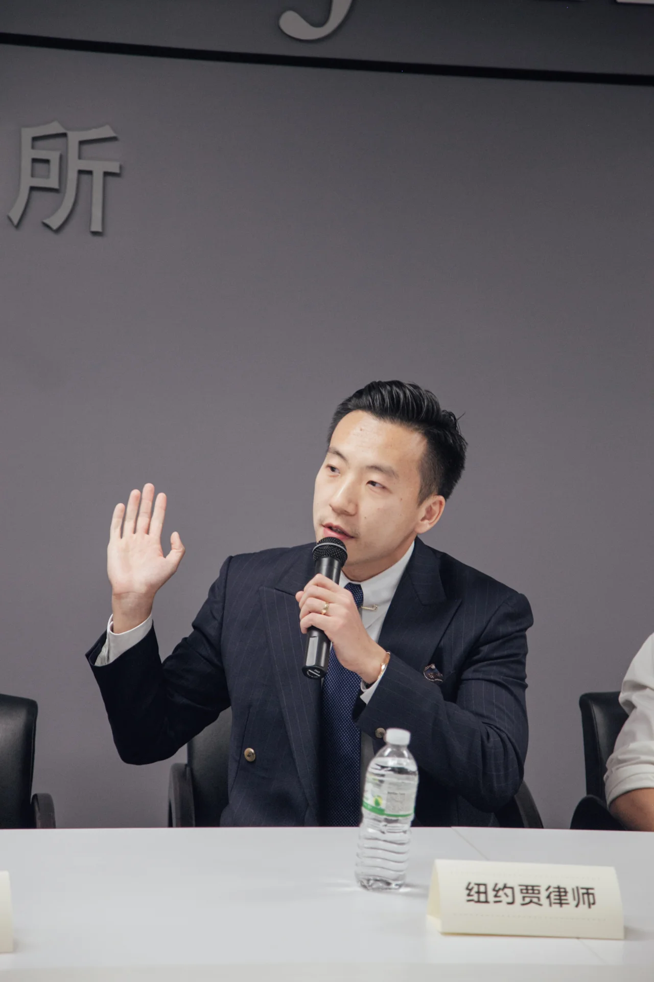 Educating clients FY 2019 H-1B