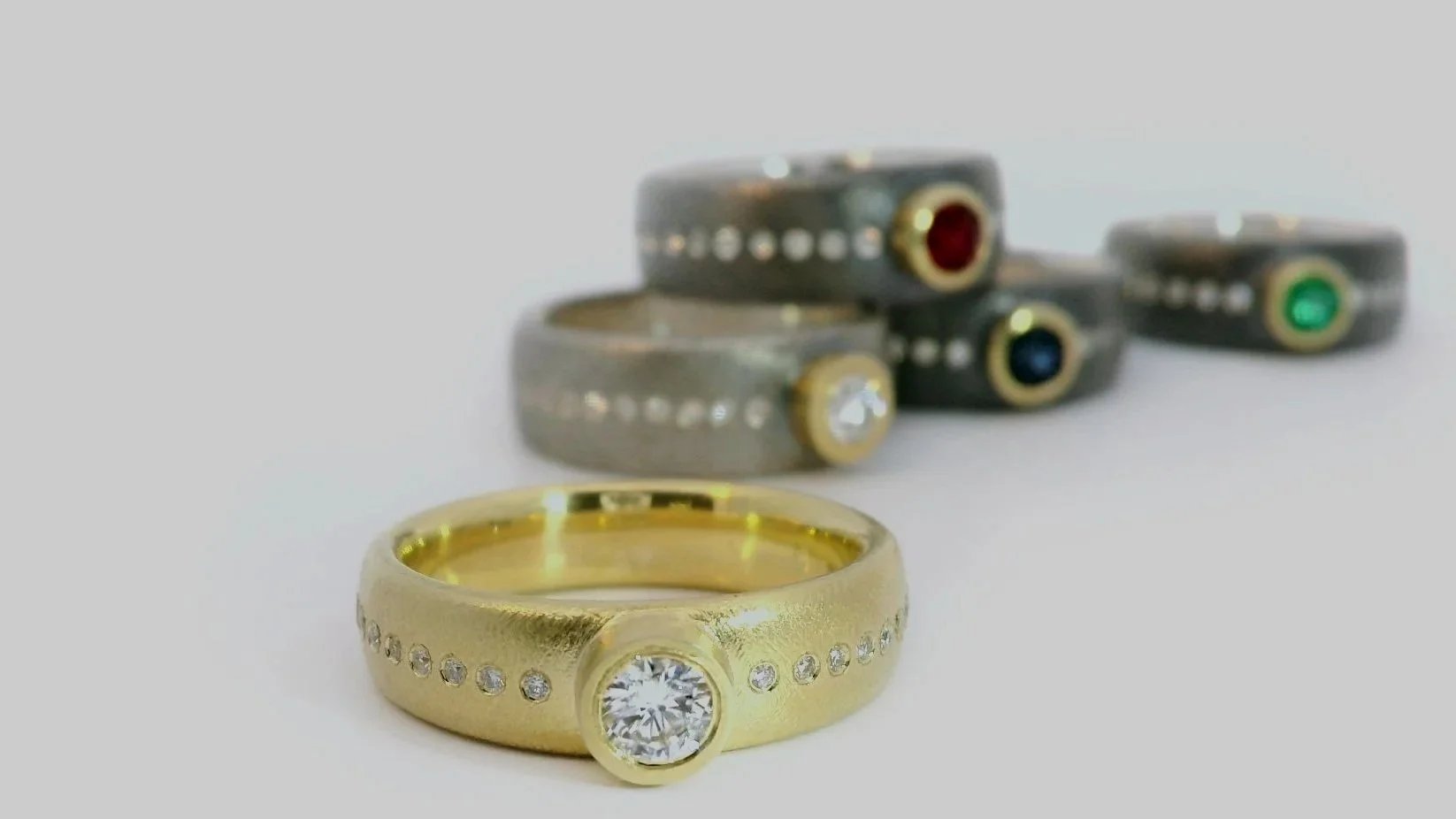 Final edited (2).jpg