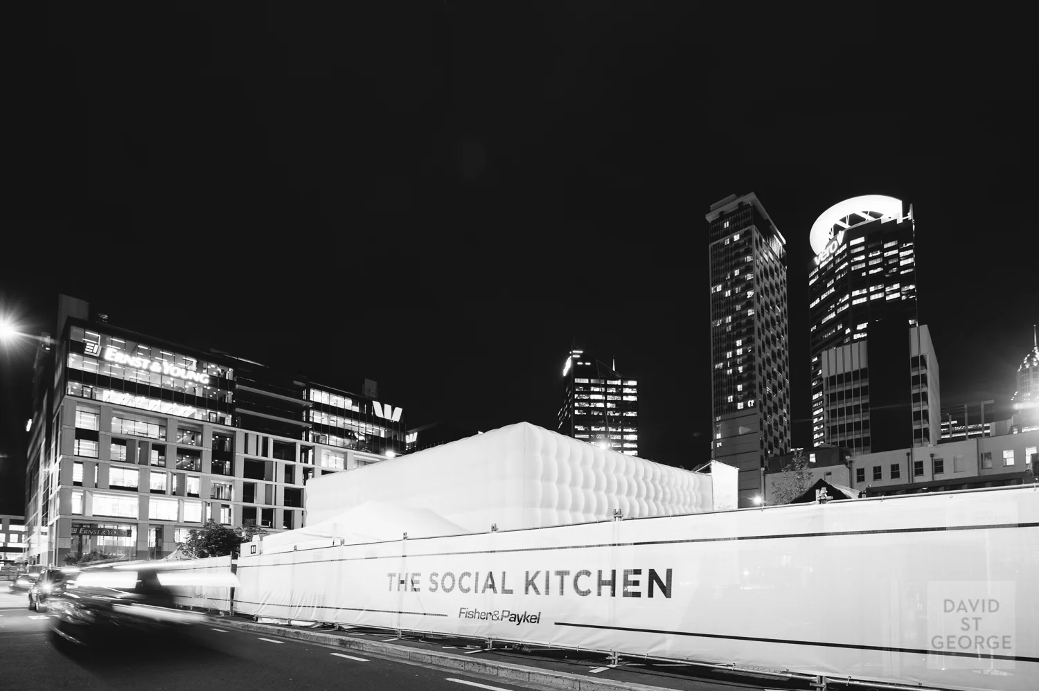 FandPSocialKitchen1500Wm__DAV1781.jpg
