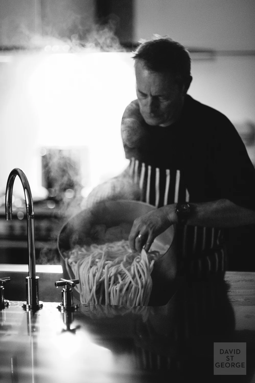 FandPSocialKitchen1500Wm__DAV6386.jpg