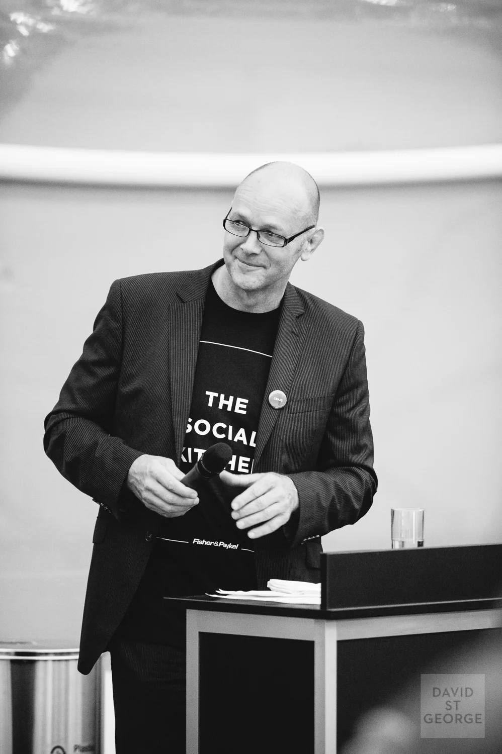 FandPSocialKitchen1500Wm__DAV8786.jpg