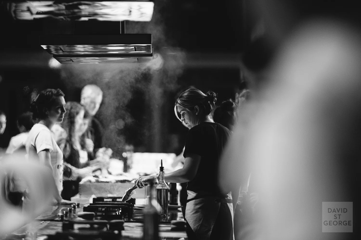 FandPSocialKitchen1500Wm__DAV8989.jpg