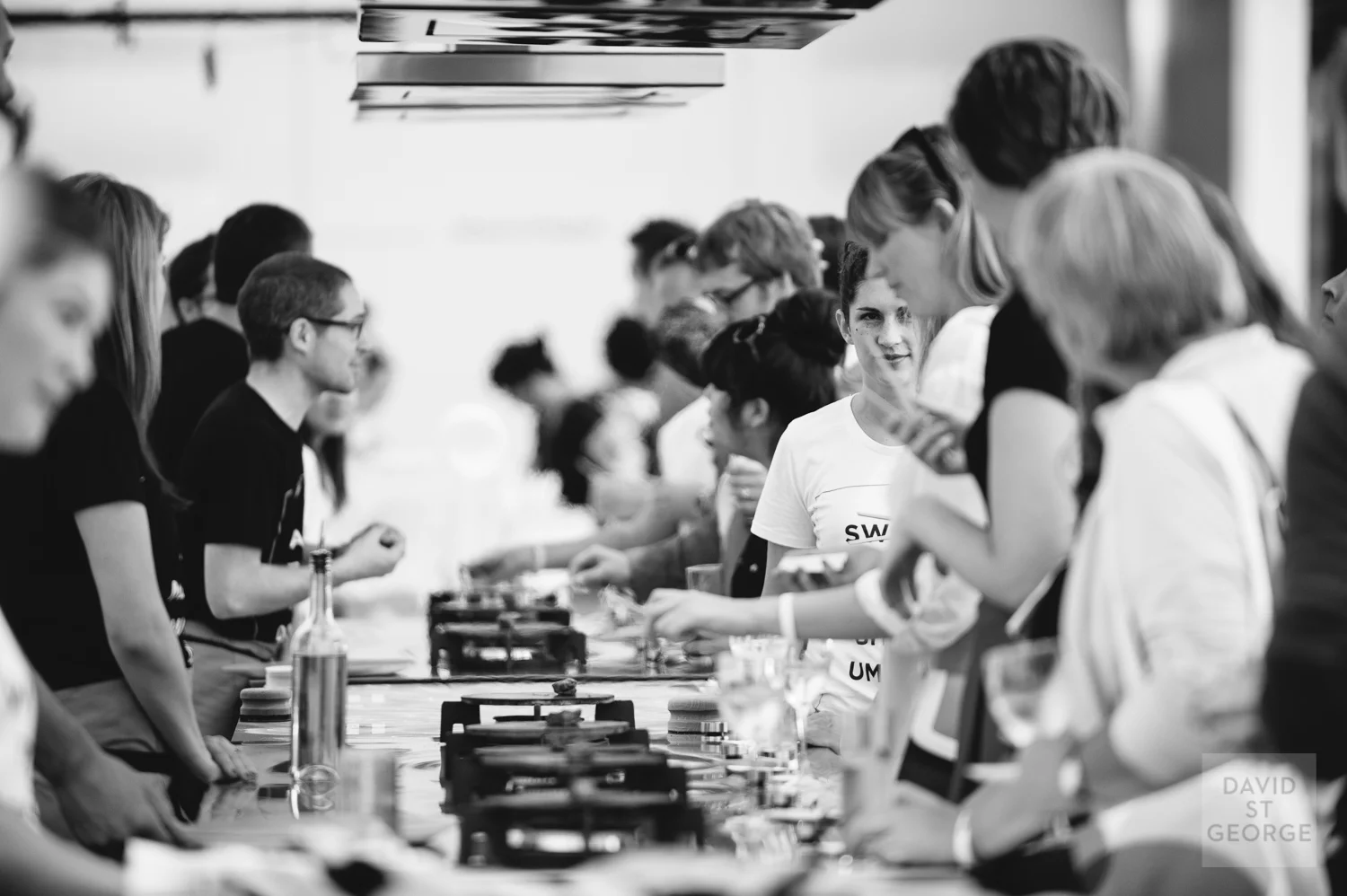 FandPSocialKitchen1500Wm__DAV9310.jpg