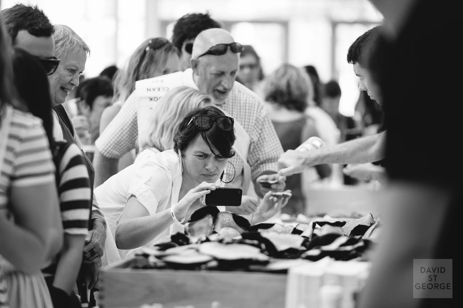 FandPSocialKitchen1500Wm__DAV9549.jpg