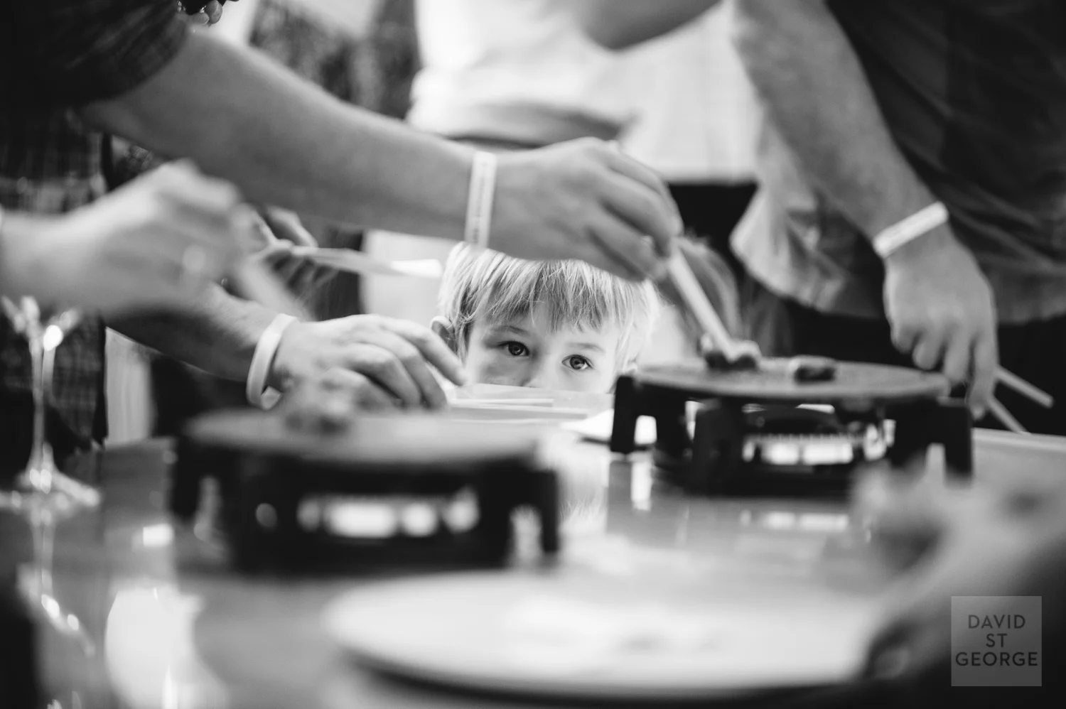 FandPSocialKitchen1500Wm__DAV0174.jpg