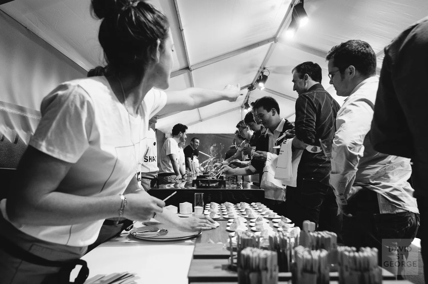 FandPSocialKitchen1500Wm__DAV2311.jpg