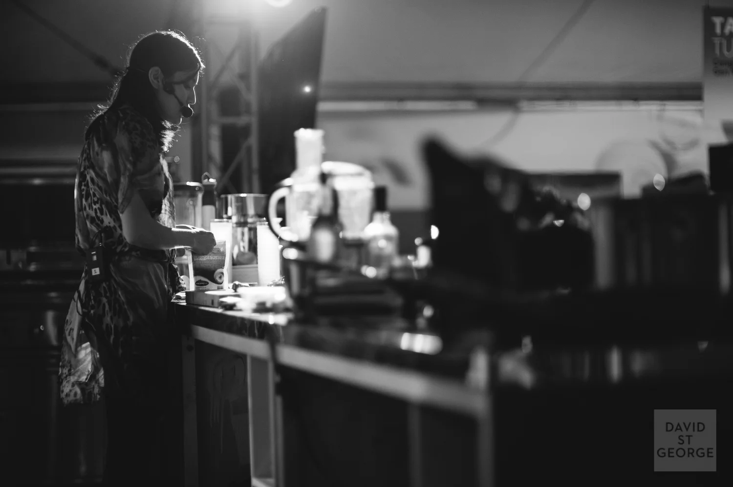 FandPSocialKitchen1500Wm__DAV2663.jpg