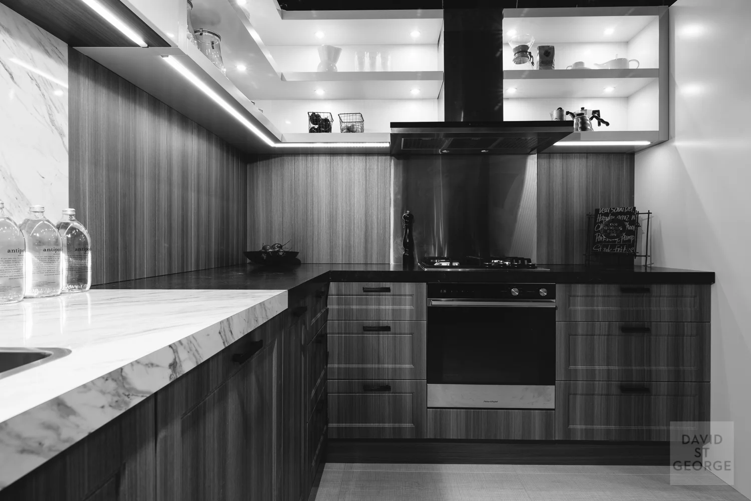 FandPSocialKitchen1500Wm__DWS8191.jpg