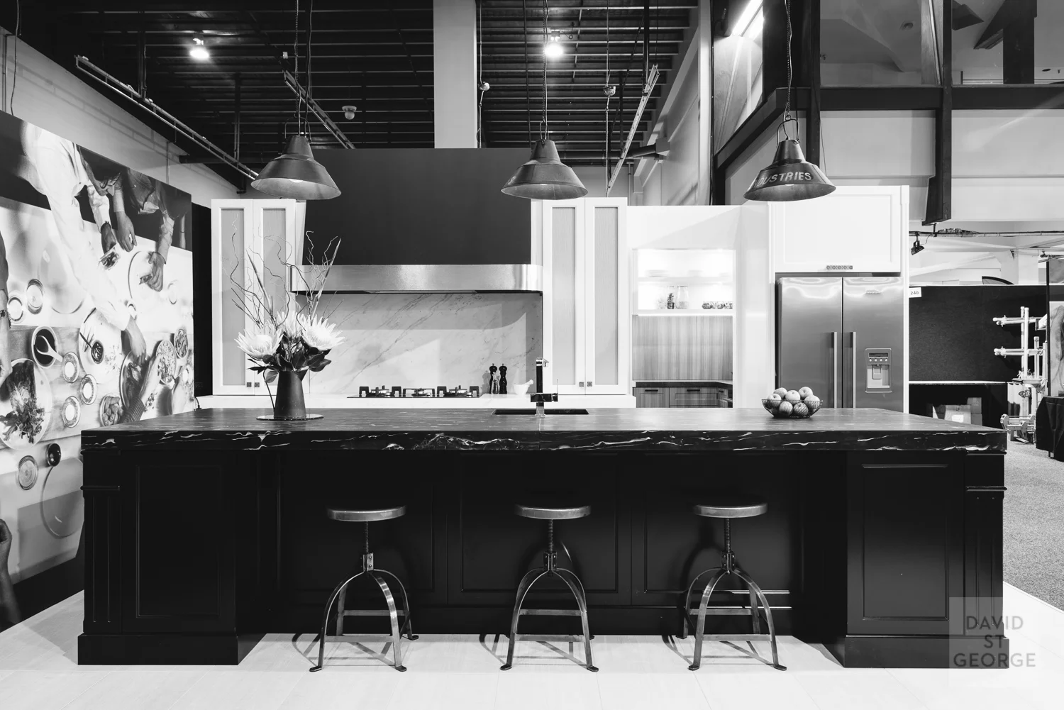 FandPSocialKitchen1500Wm__DWS8865.jpg