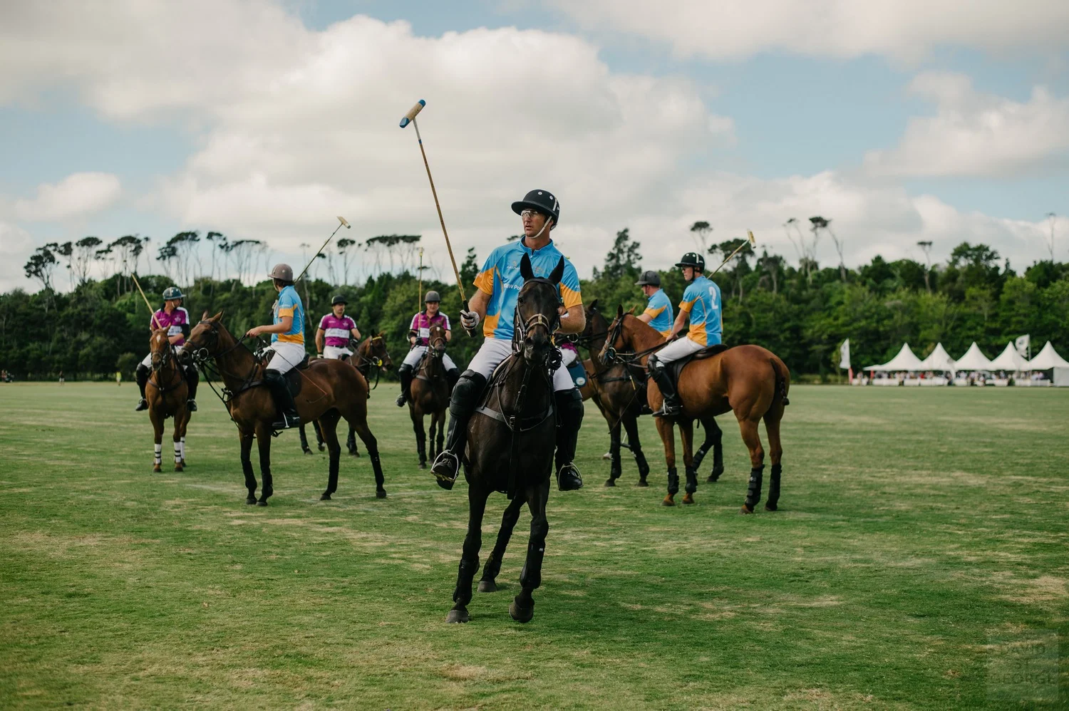 BMWPolo_DavidStGeorgePhotography__DFD1992.jpg