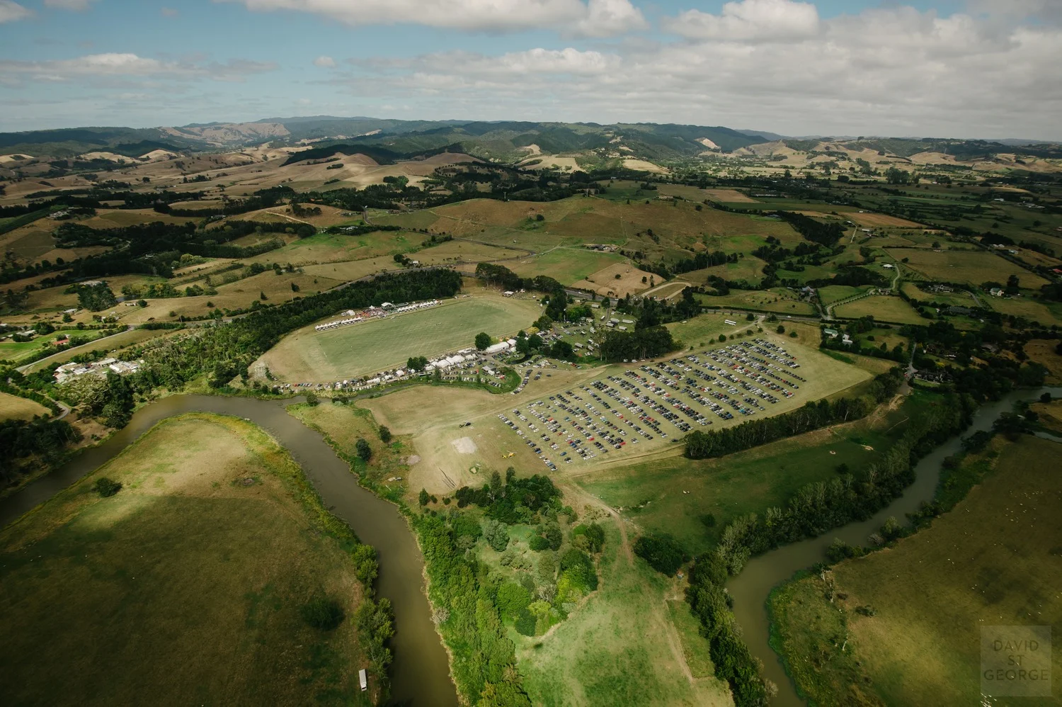 BMWPolo_DavidStGeorgePhotography__DFD1875.jpg