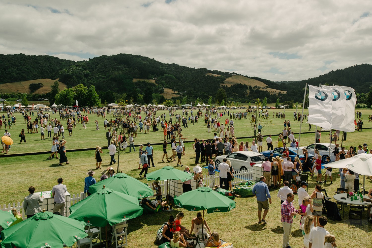 BMWPolo_DavidStGeorgePhotography__DWS4759.jpg