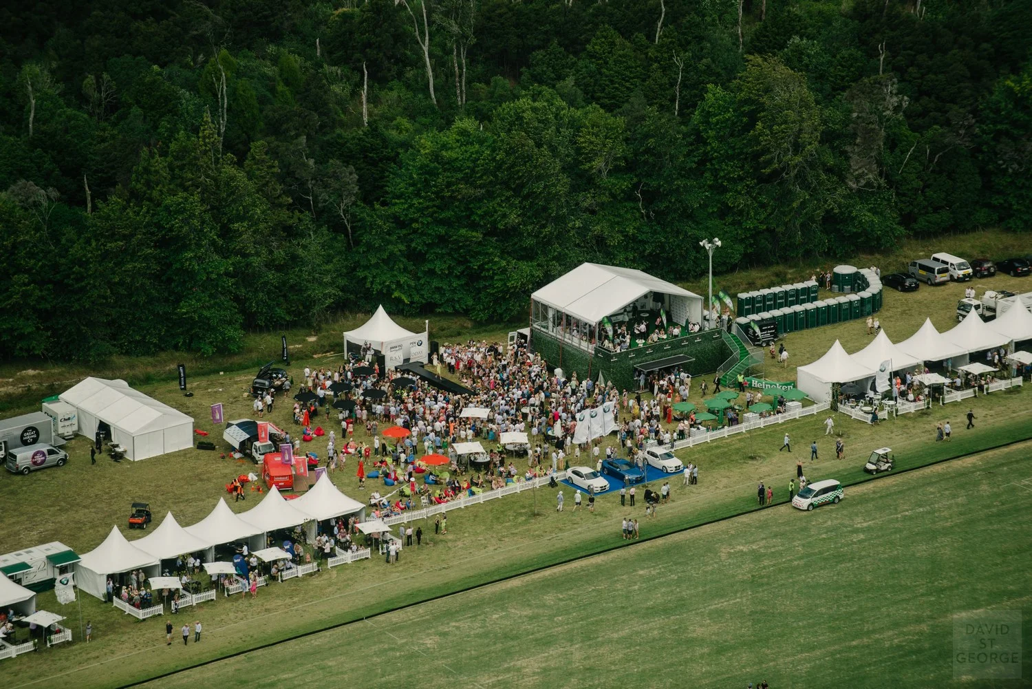 BMWPolo_DavidStGeorgePhotography__DWS4926.jpg