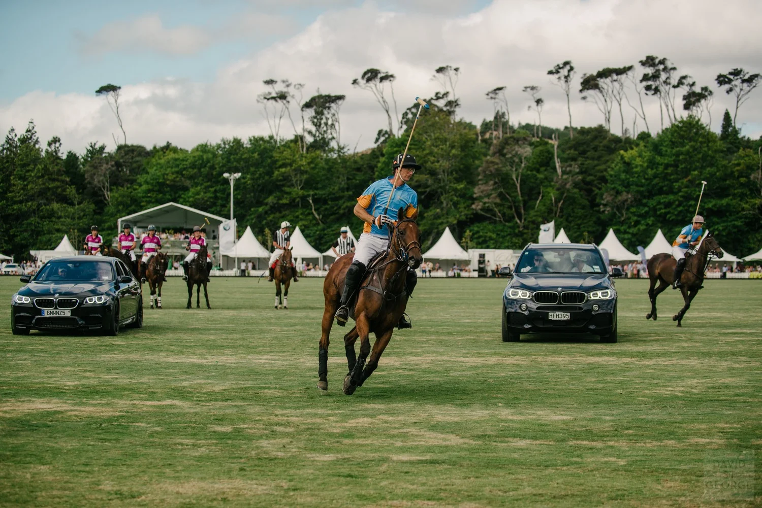 BMWPolo_DavidStGeorgePhotography__DWS5119.jpg