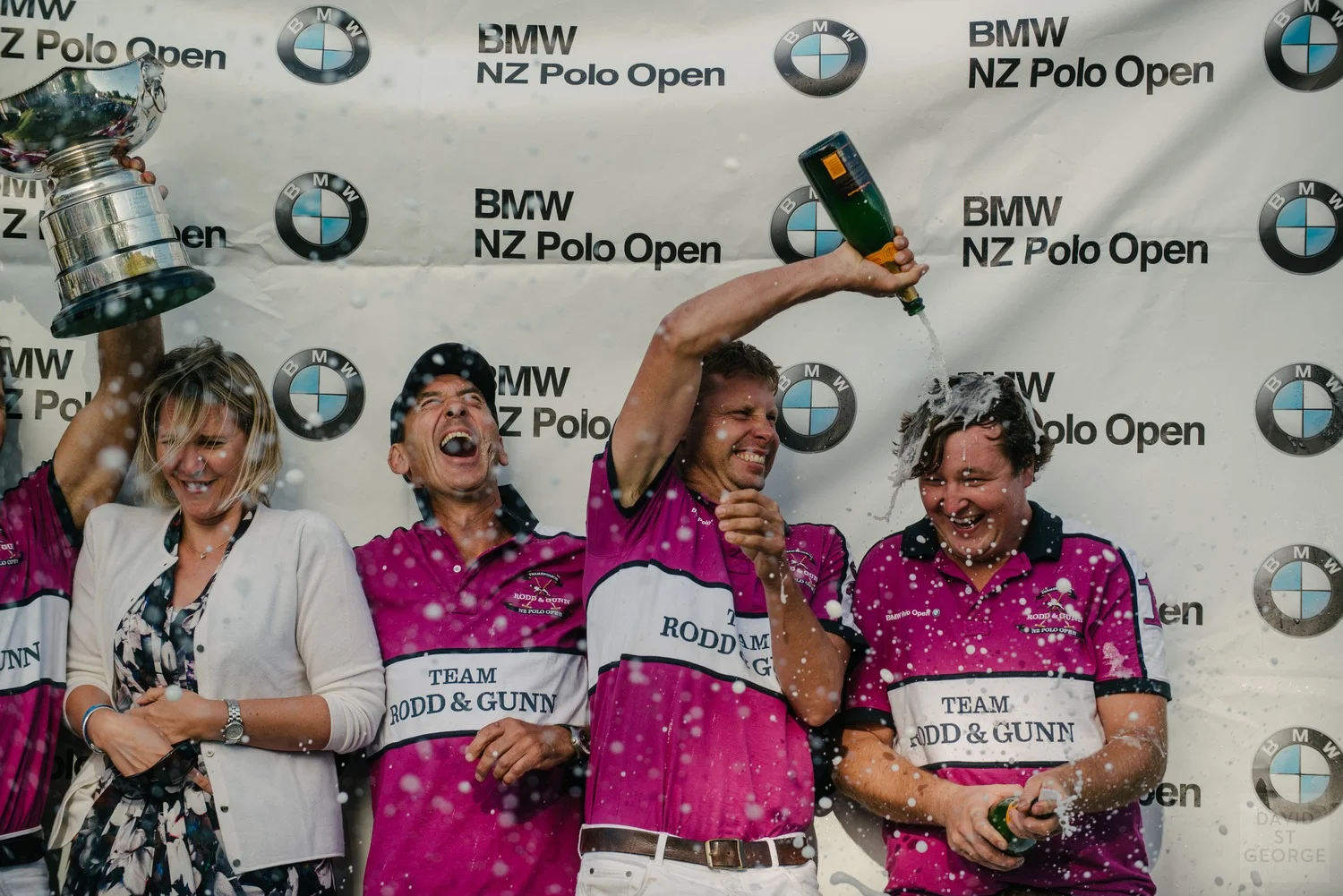 BMWPolo_DavidStGeorgePhotography__DWS5957.jpg