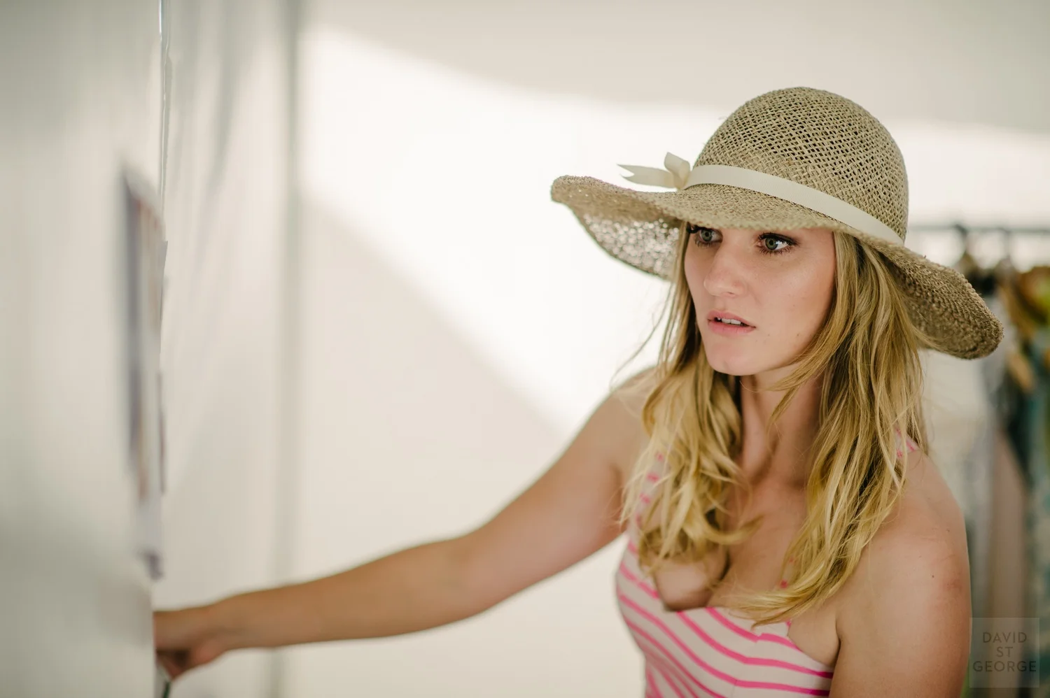 BMWPolo_Fashion_DavidStGeorgePhotography__DFD1638.jpg