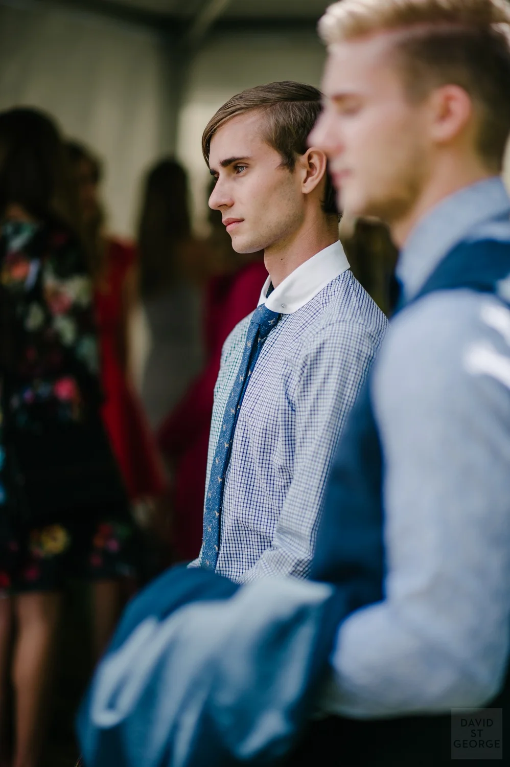 BMWPolo_Fashion_DavidStGeorgePhotography__DFD1654.jpg
