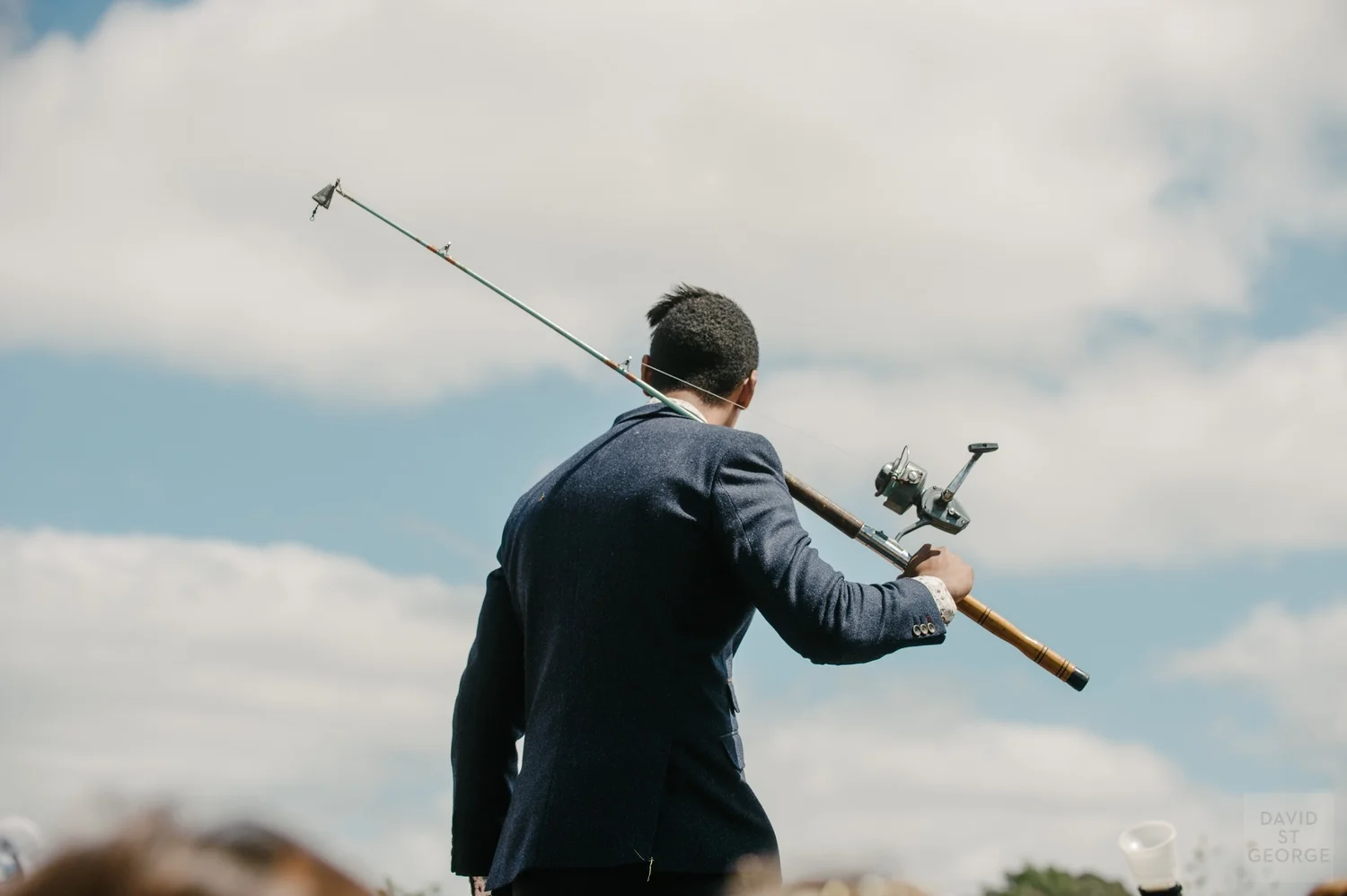 BMWPolo_Fashion_DavidStGeorgePhotography__DFD1765.jpg