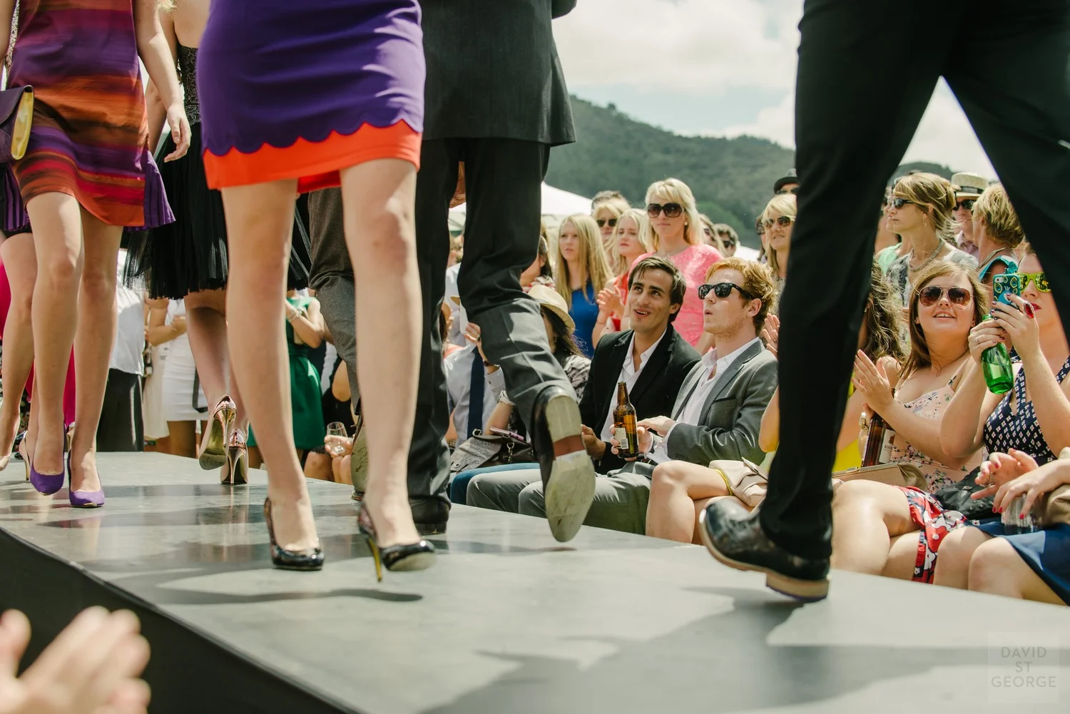 BMWPolo_Fashion_DavidStGeorgePhotography__DFD1808.jpg