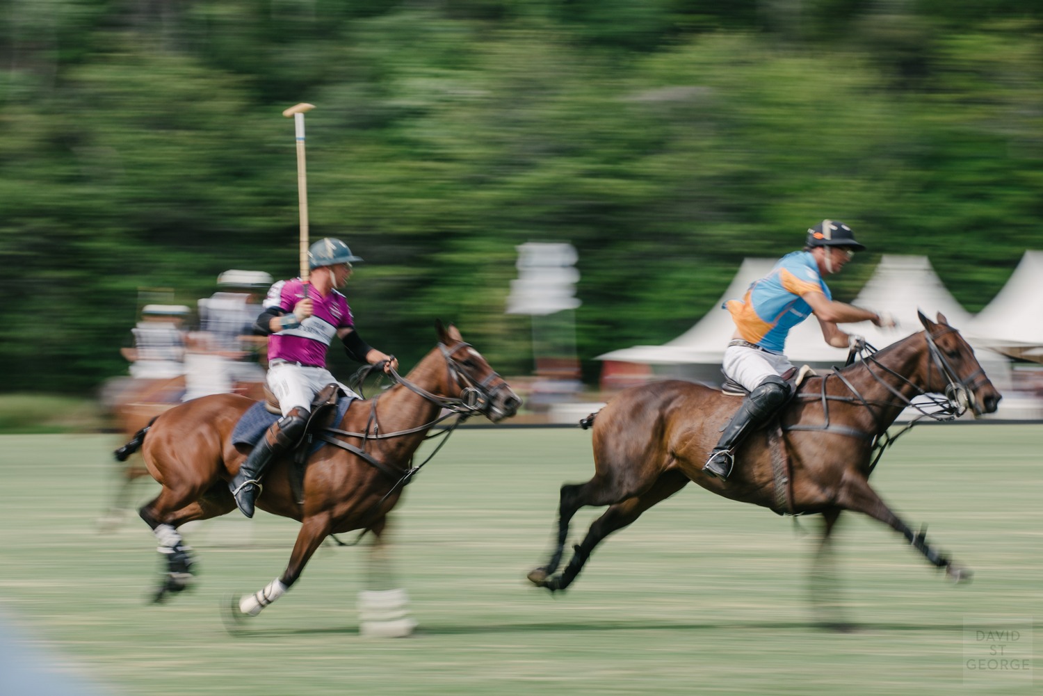 PoloAction__DWS5267.jpg