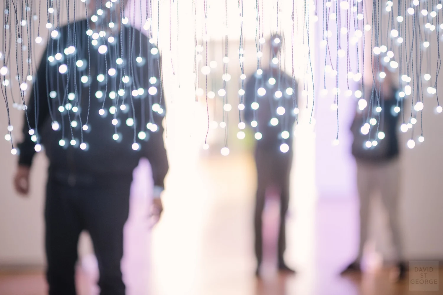 lightshowexhibition__dsg6258.jpg