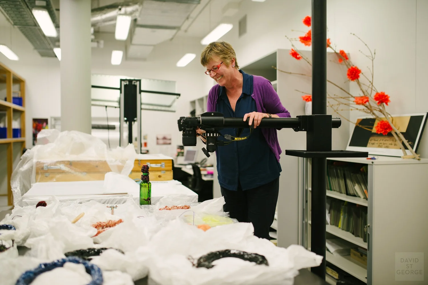 conservators__dws2871.jpg