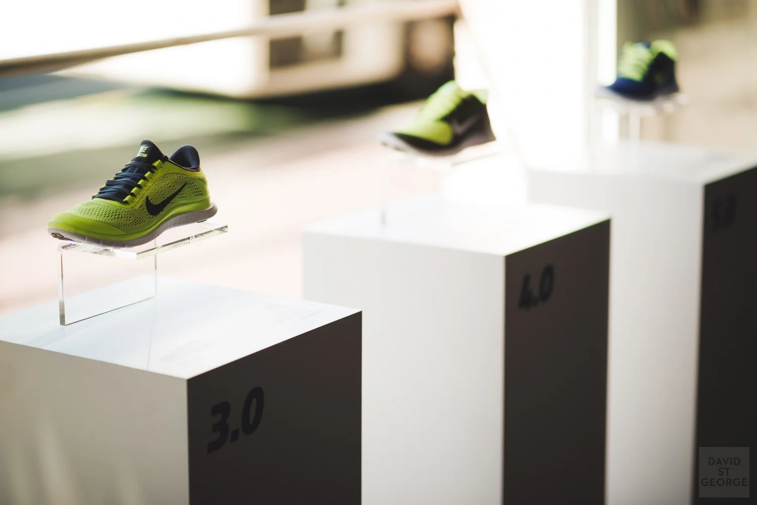 nikefyrauckland_dws8908.jpg