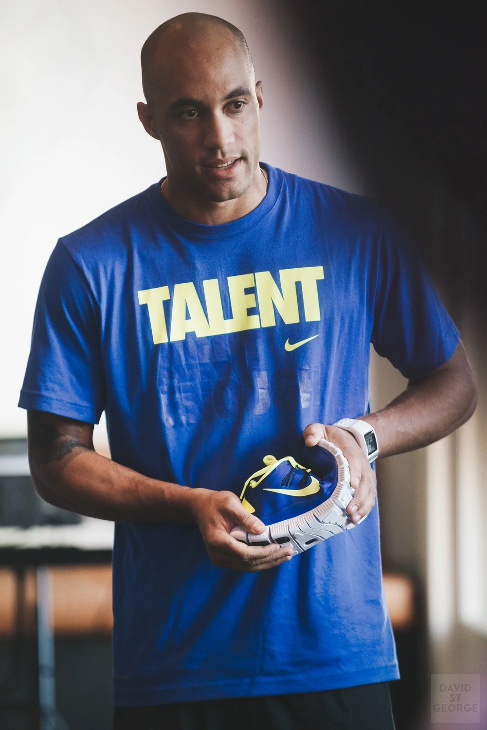 nikefyrauckland_dws9013.jpg