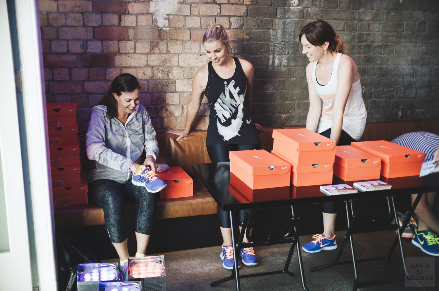 nikefyrauckland_dws9086.jpg
