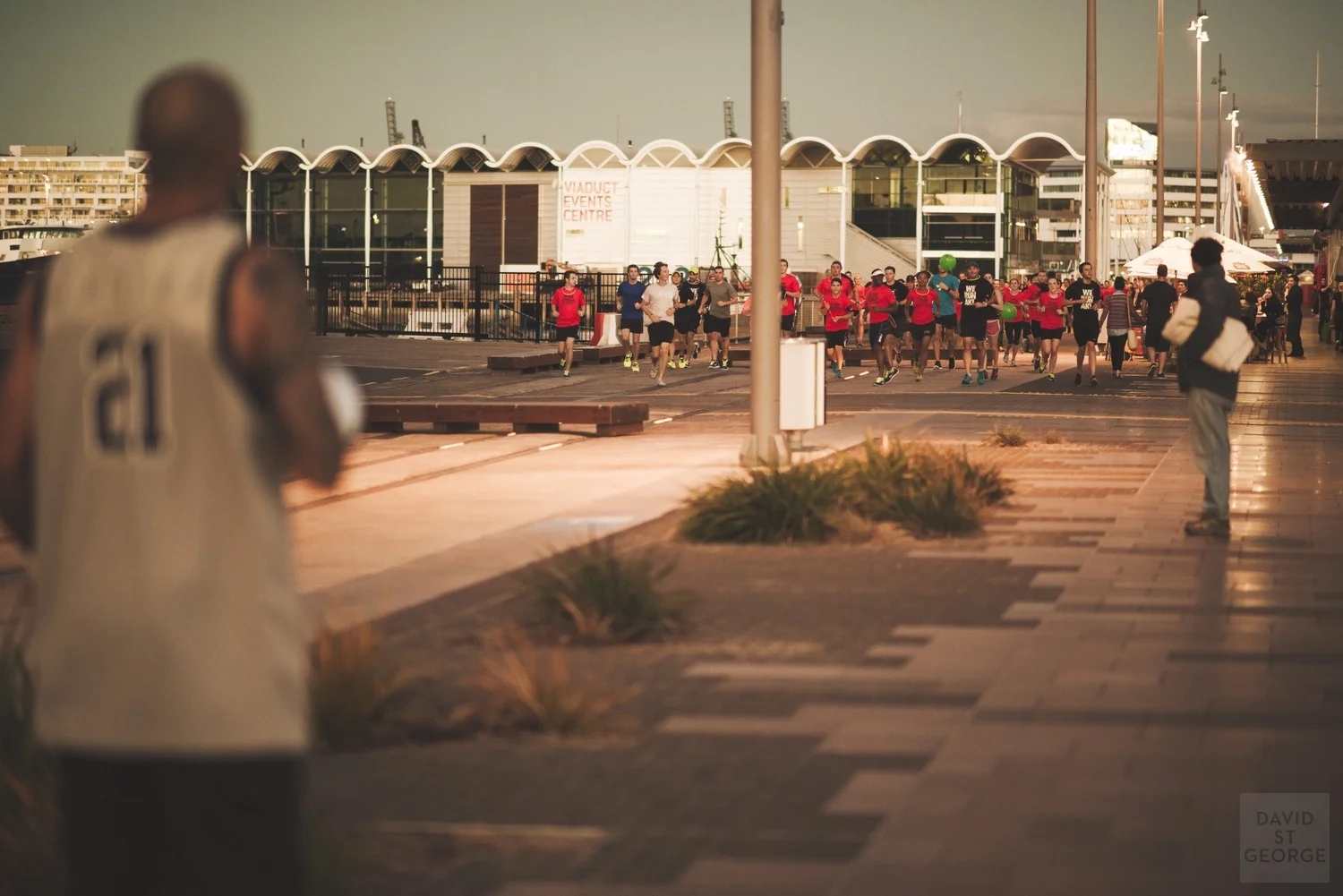 nikefyrauckland_dws9164.jpg