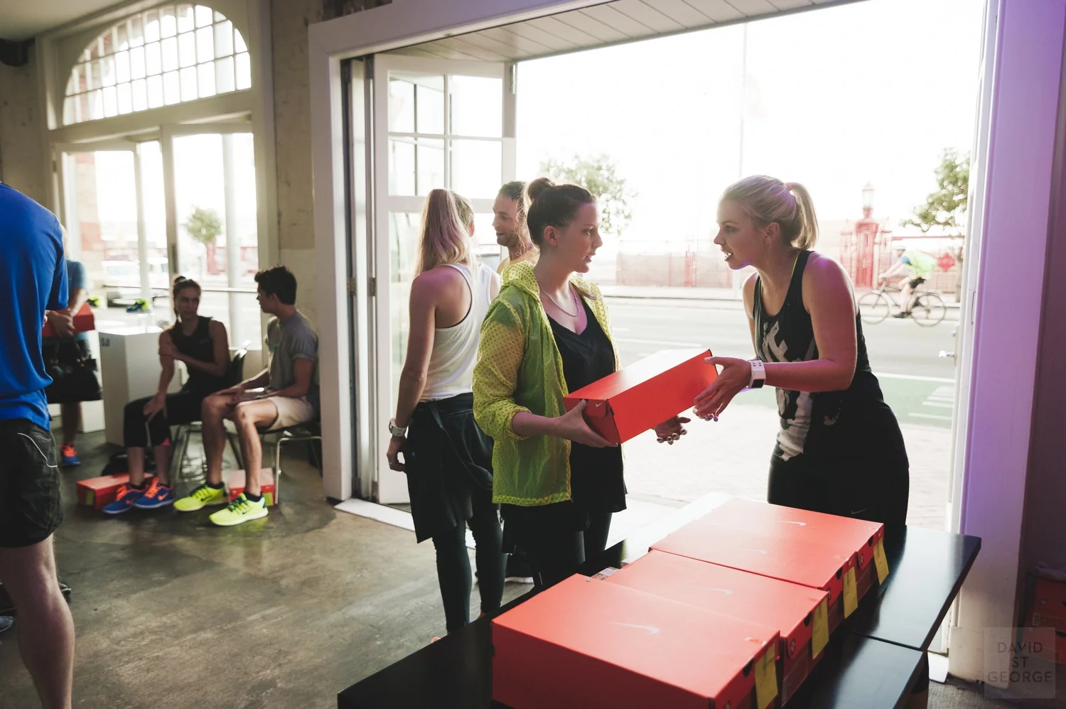 nikefyrauckland_dav7097.jpg