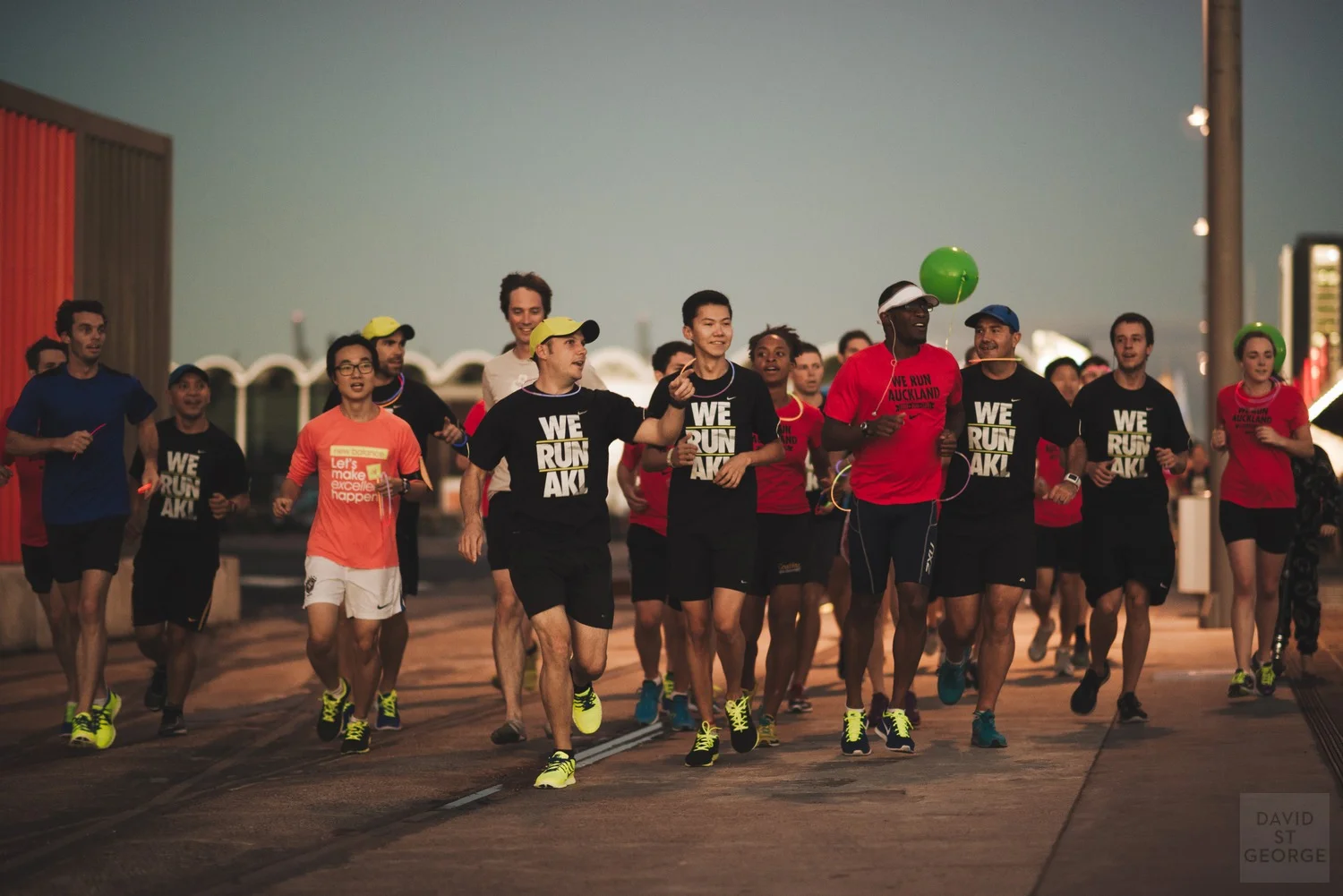 nikefyrauckland_dws9176.jpg