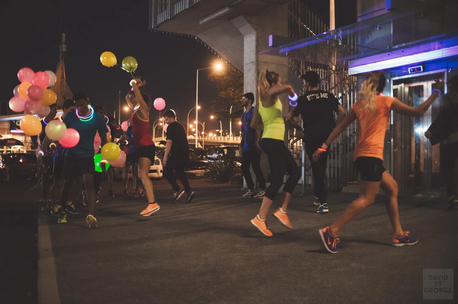 nikefyrauckland_dws9239.jpg