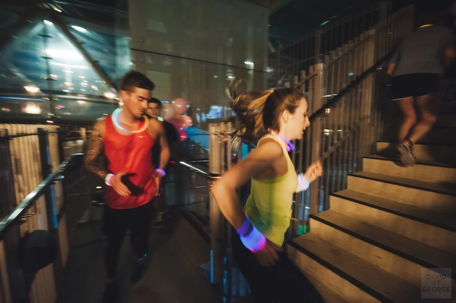 nikefyrauckland_dav7308.jpg