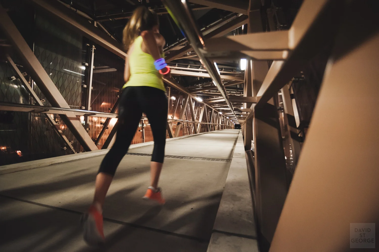 nikefyrauckland_dav7312.jpg