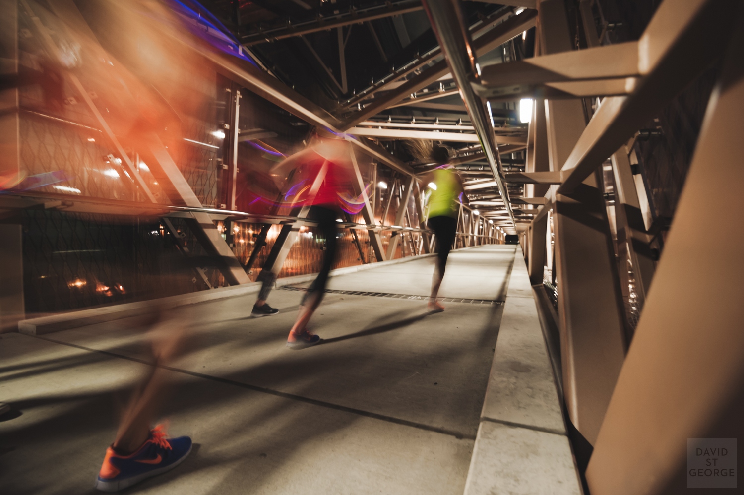 nikefyrauckland_dav7332.jpg