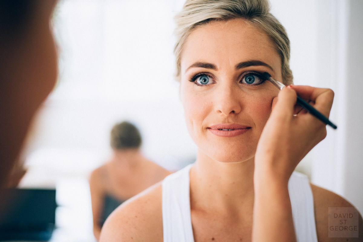 ladiesprelude__dfd2750.jpg
