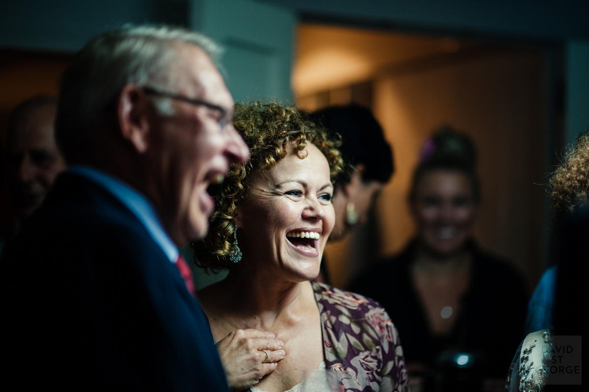 lmpostceremony__dav0168.jpg