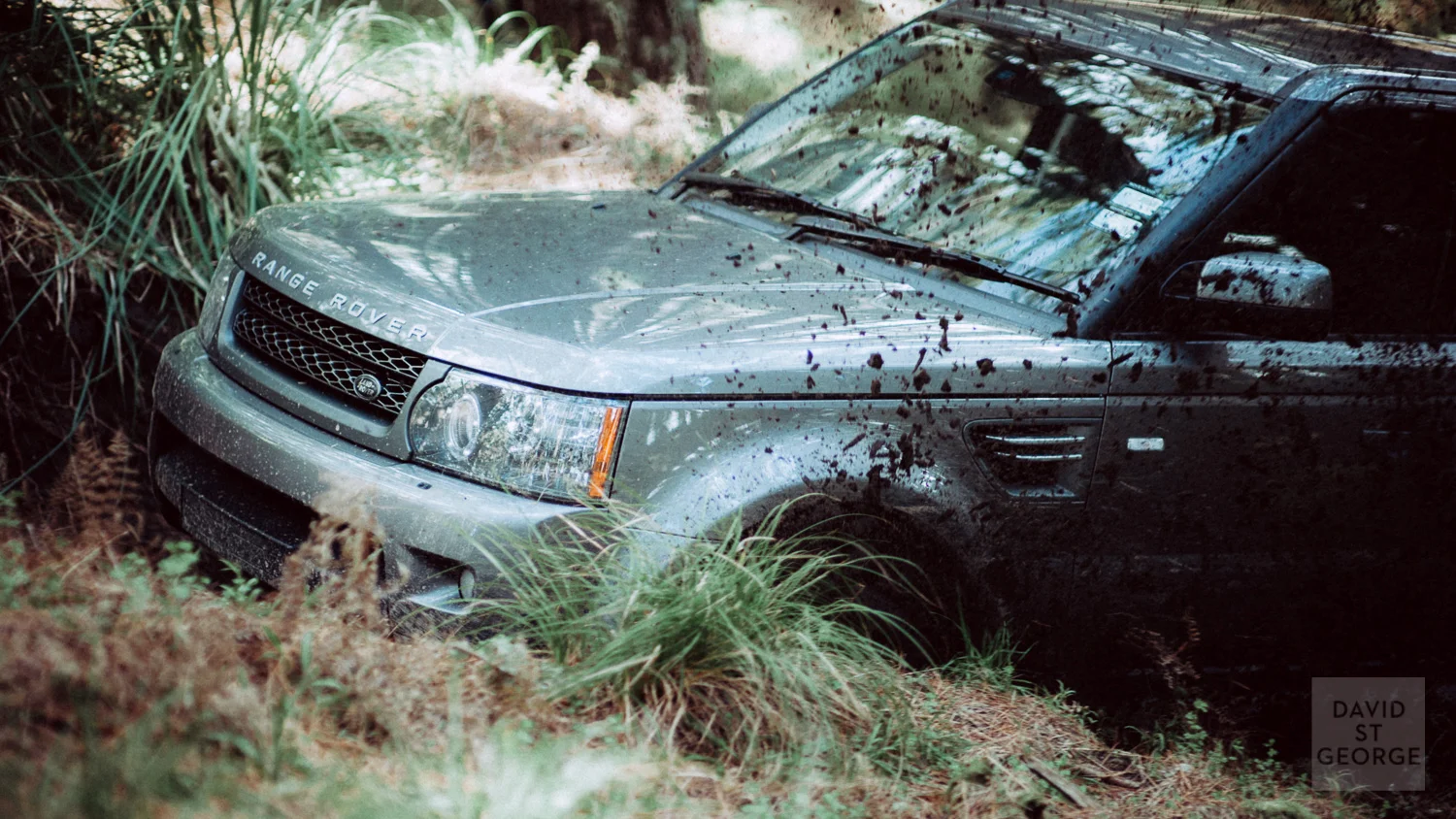 4wd__DAV2482.jpg
