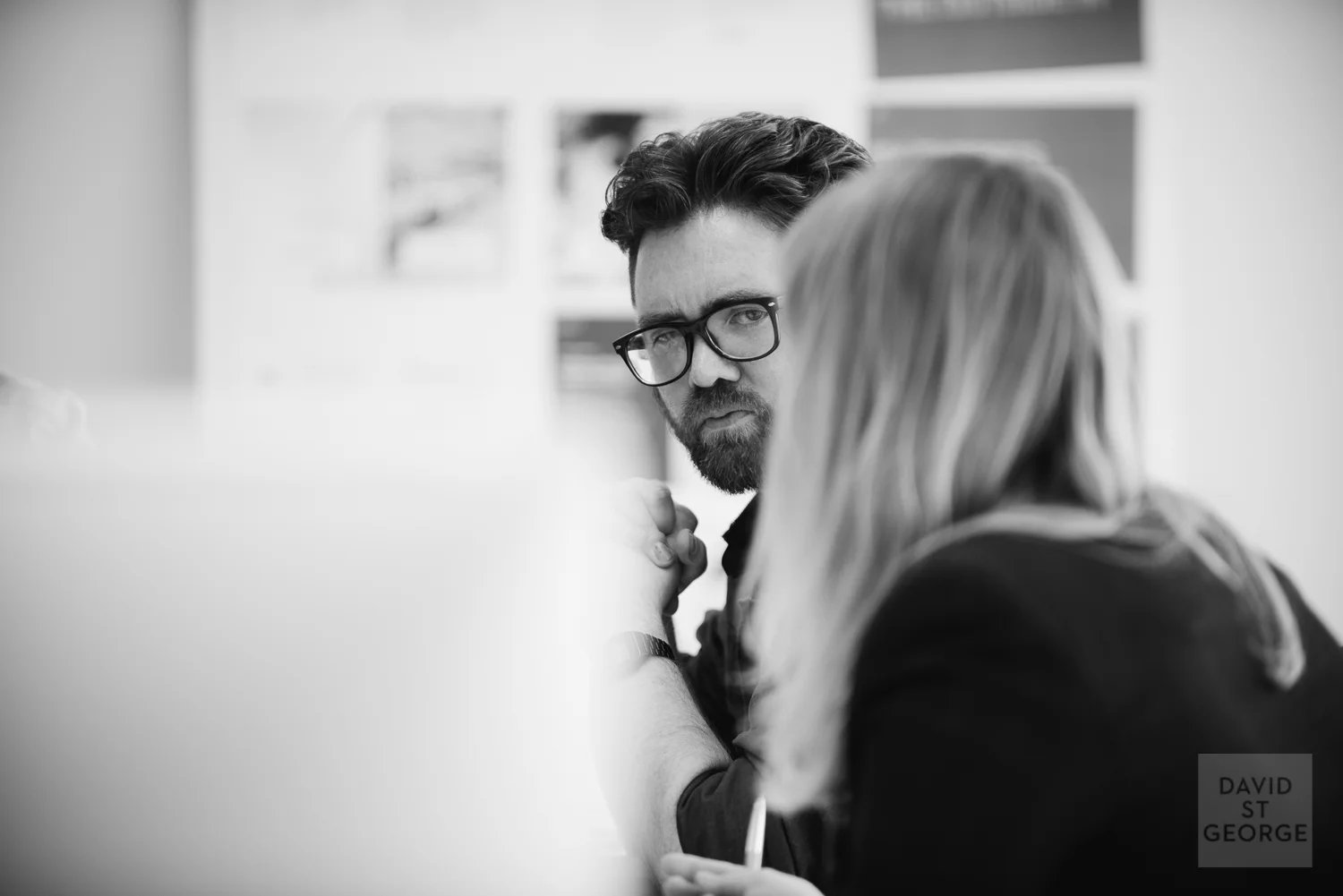 RichardsPartnersPortraits__DSG8473.jpg