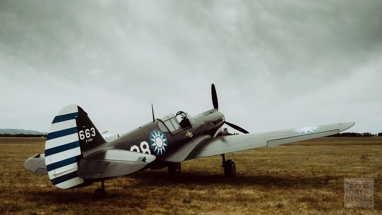 Warbirds_w__STG9608.1.jpg