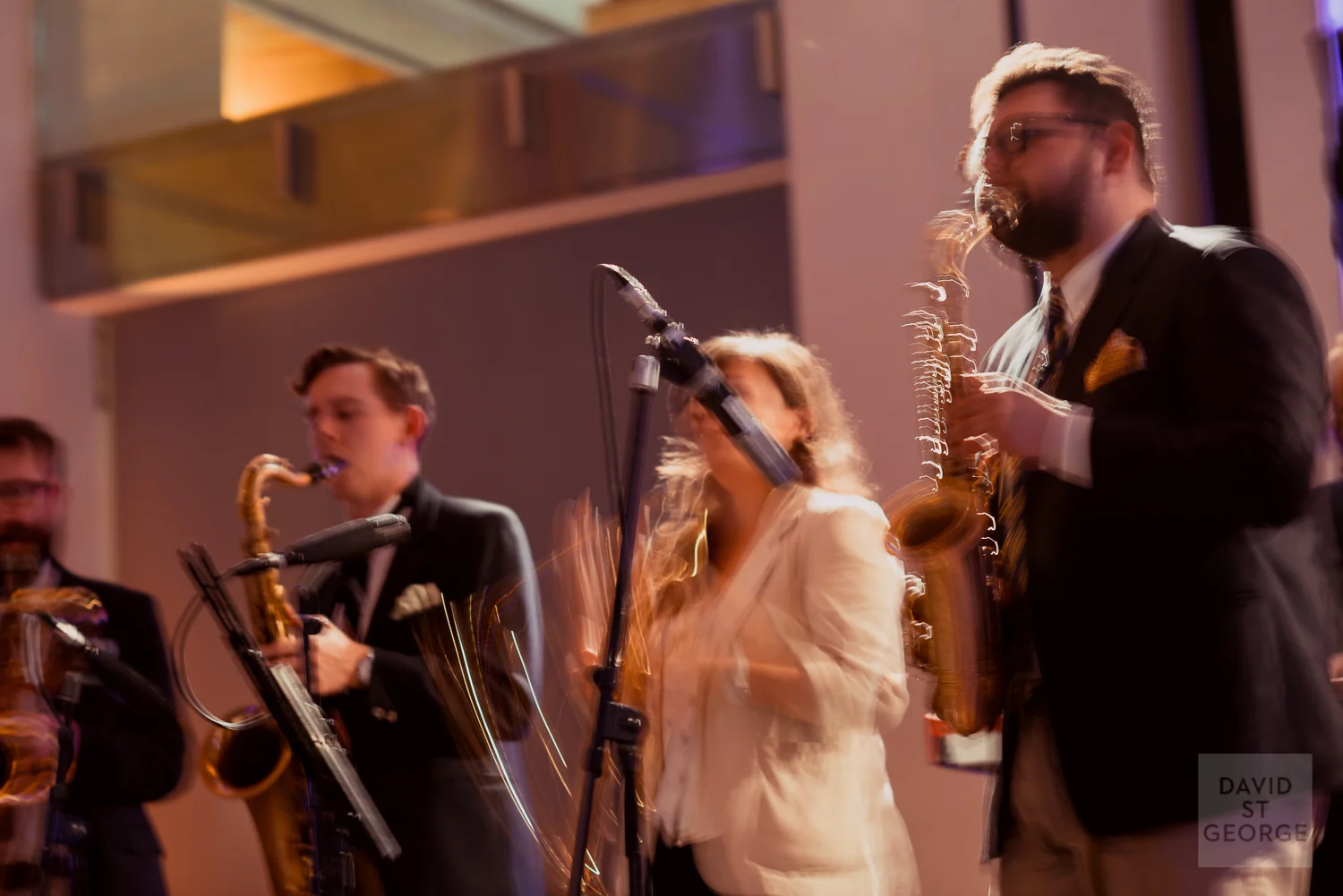 Musicians_w_p_DWS4675.jpg