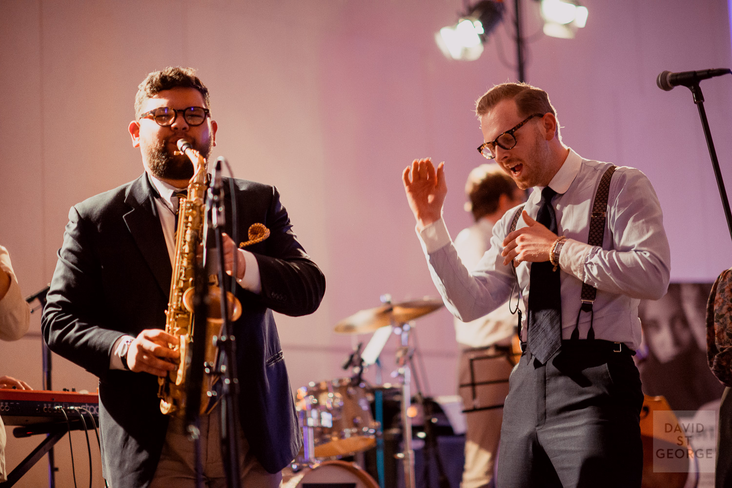 Musicians_w_p_DWS4705.jpg