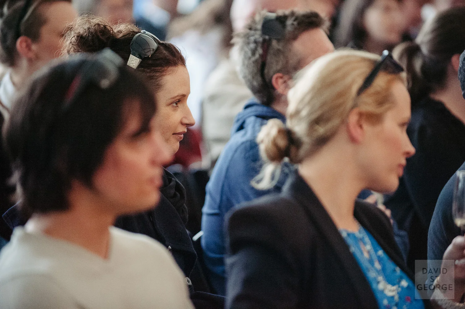 Event_w__DAV6209.jpg