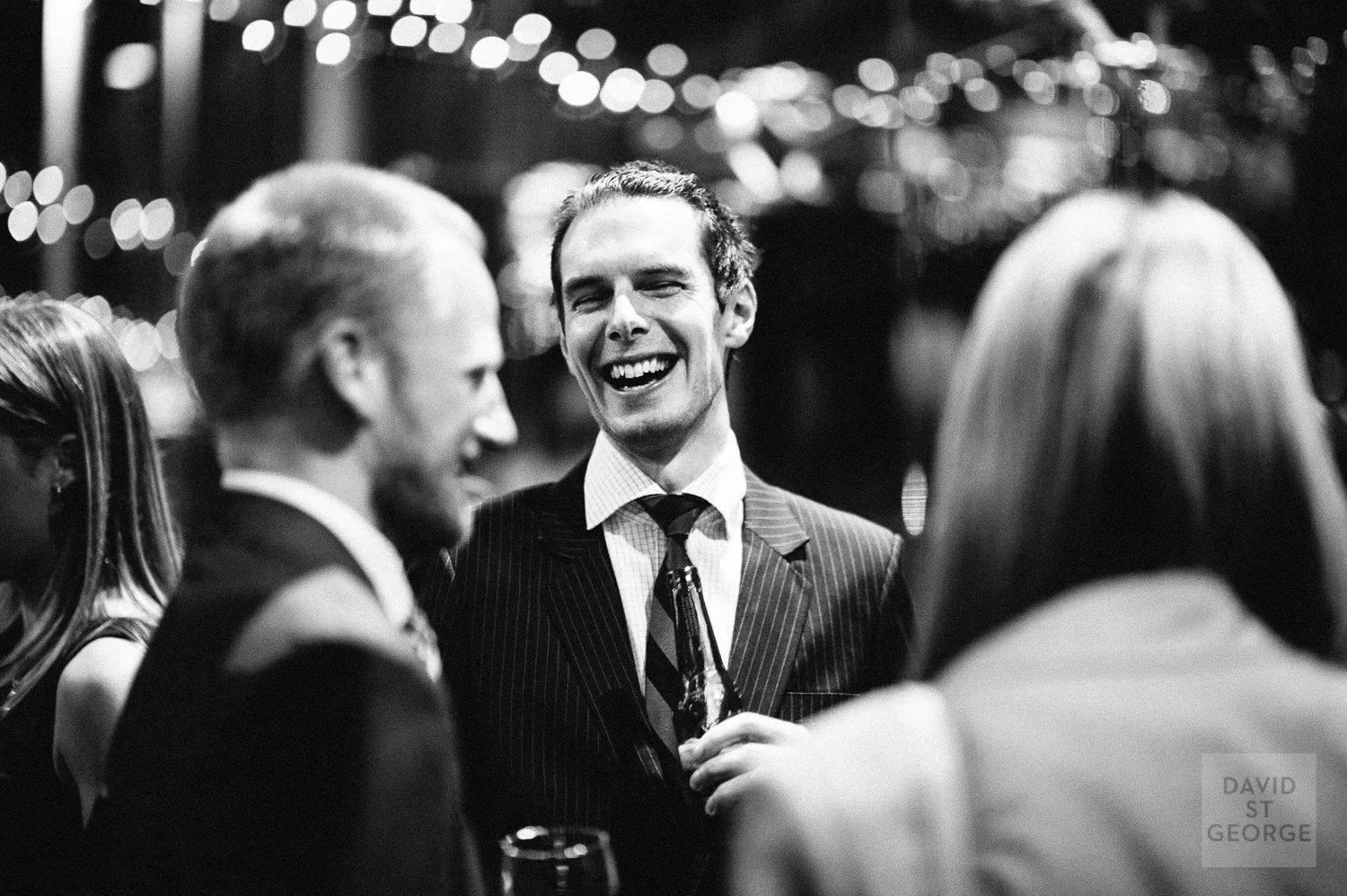 Event_w__DAV5723.jpg