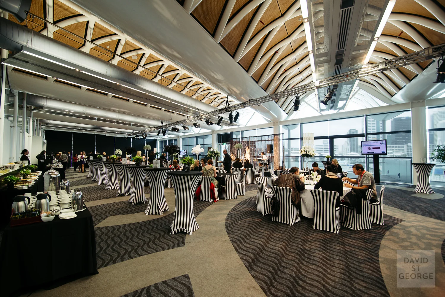 Event_w__DWS9719.jpg