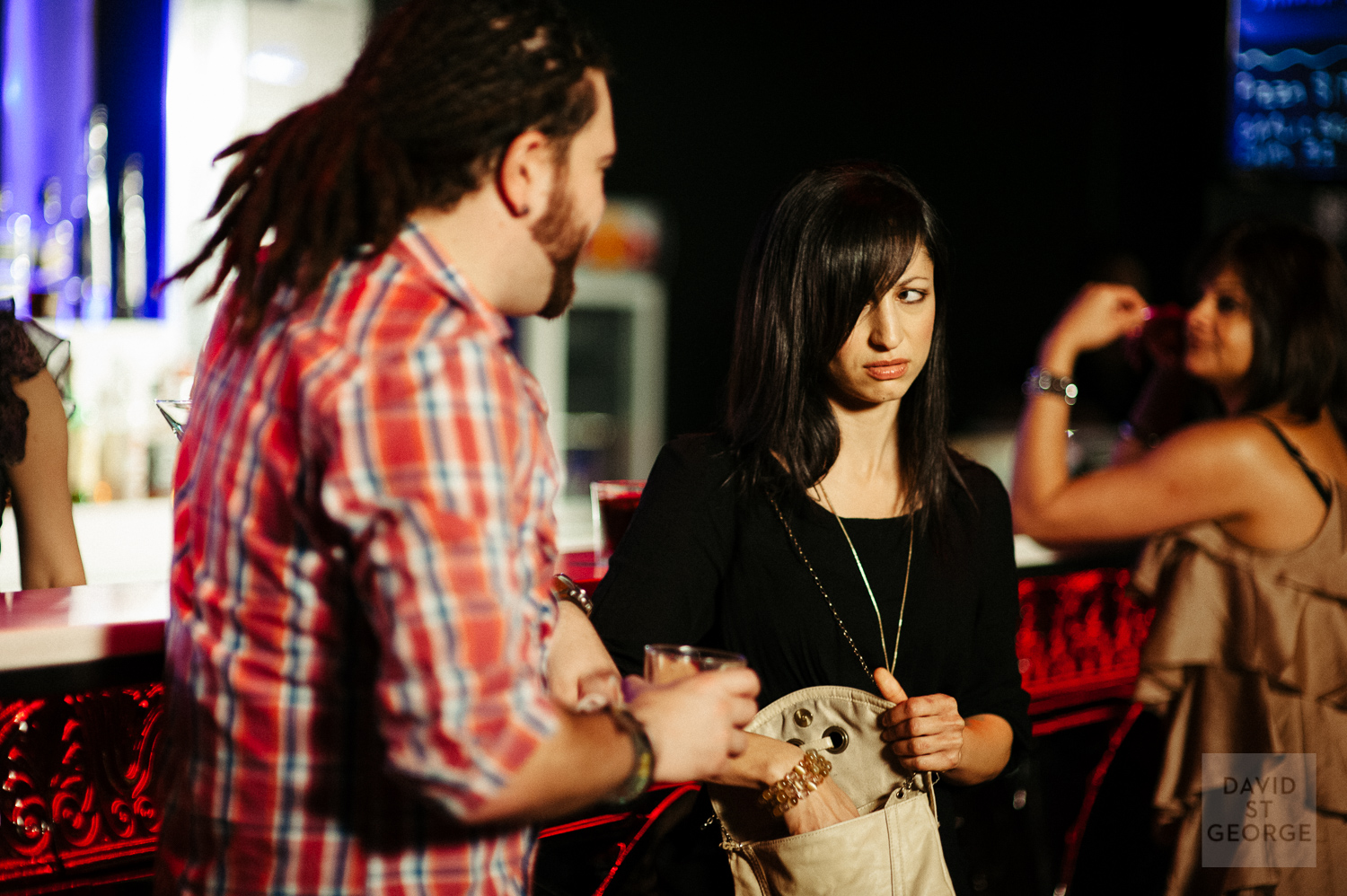 ProductionBTS_w__DAV7938.jpg