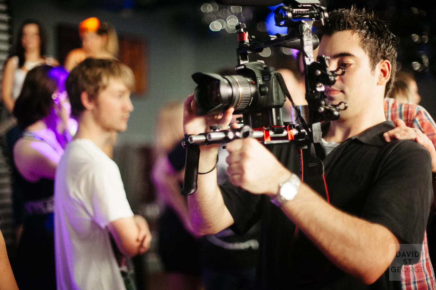 ProductionBTS_w__DAV8714.jpg