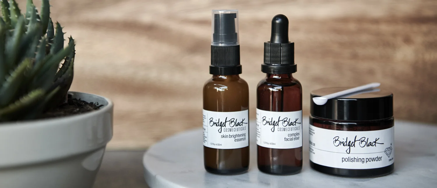 BB_Cosmecuticals.jpg