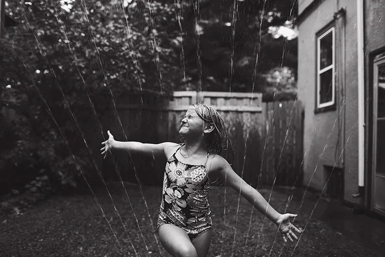 addysprinklerweb.jpg